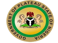 Plateau State Payroll